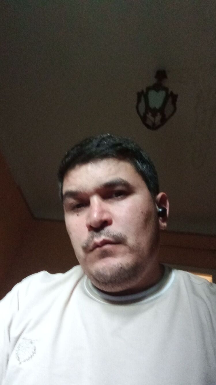 ���� 34919577 ������� �����, 41 ���, ���� ���������� � ���������