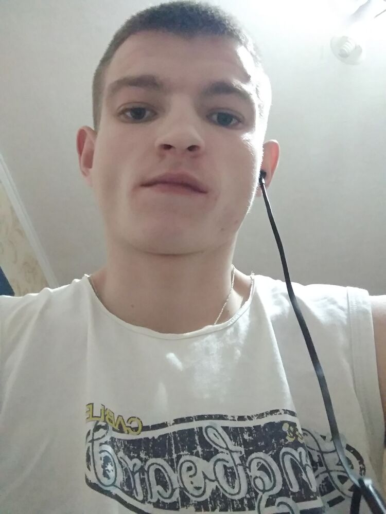  31445457  , 24 ,    