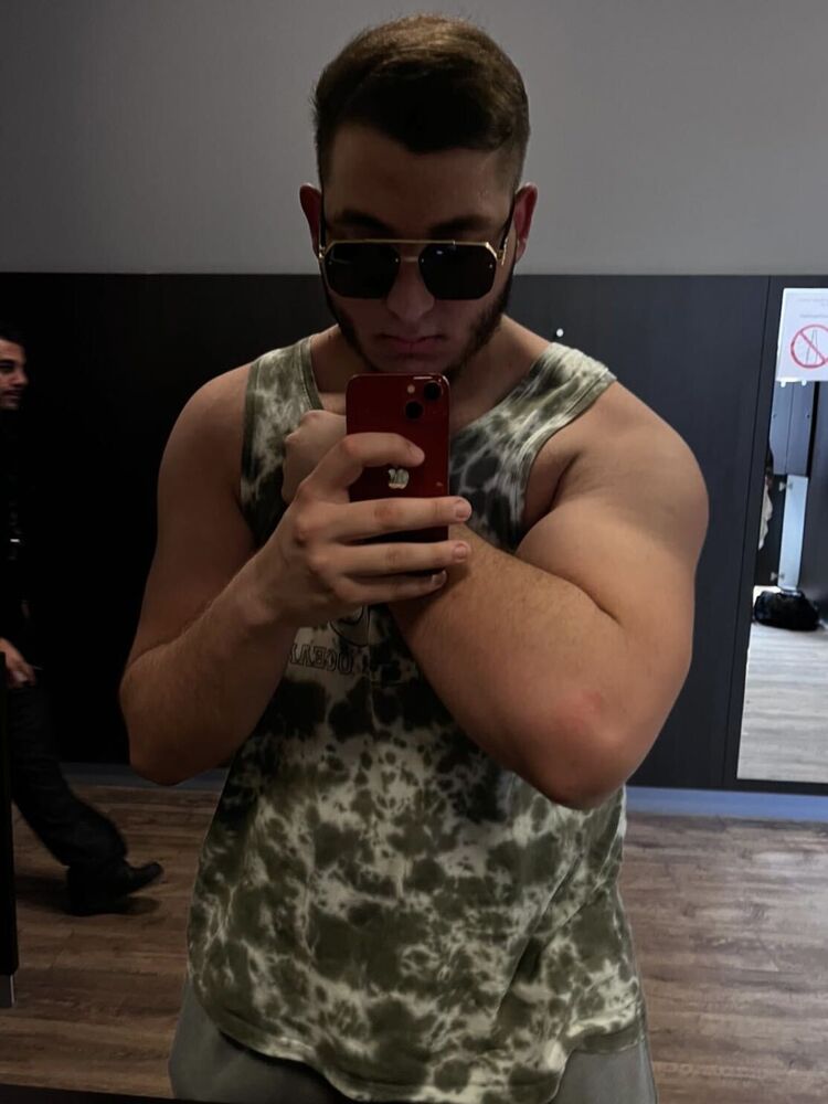  Rosengarten,   Isa, 25 ,   ,   , c , 