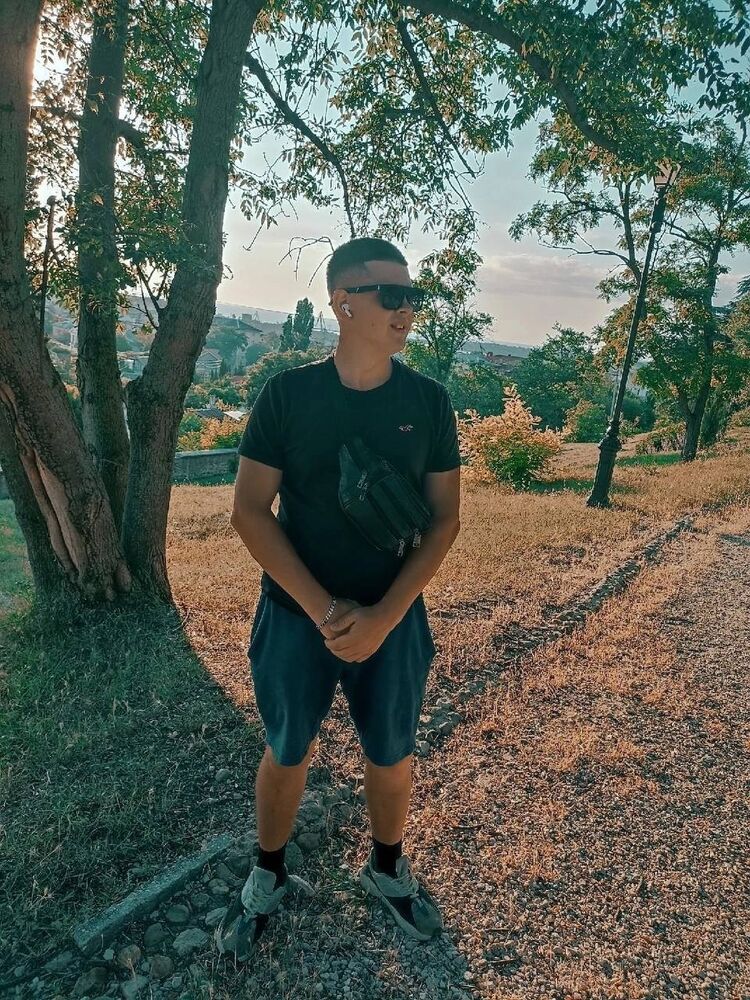 ���� 37633707 ����� ����, 23 ����, ���� ���������� � ������������