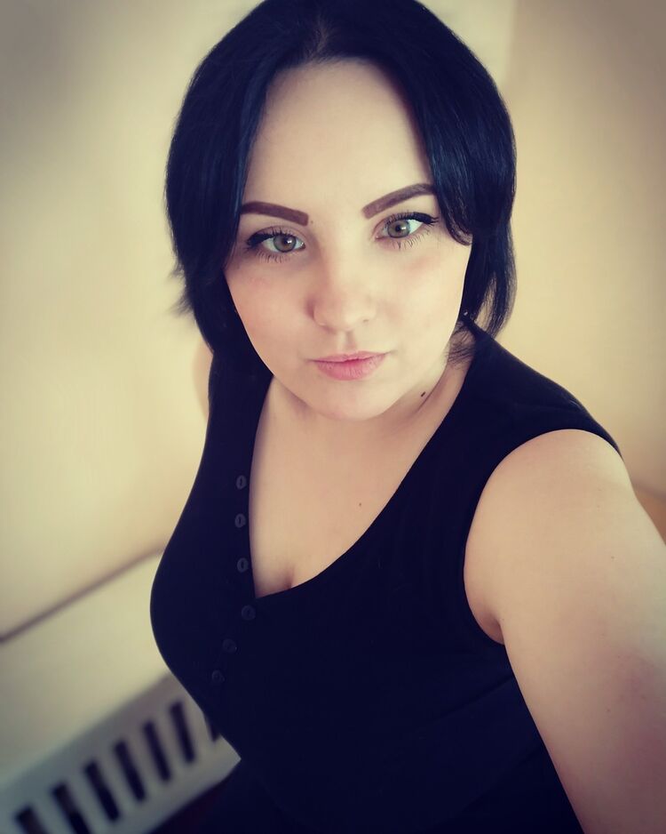  ,   , 29 ,   ,   , c 