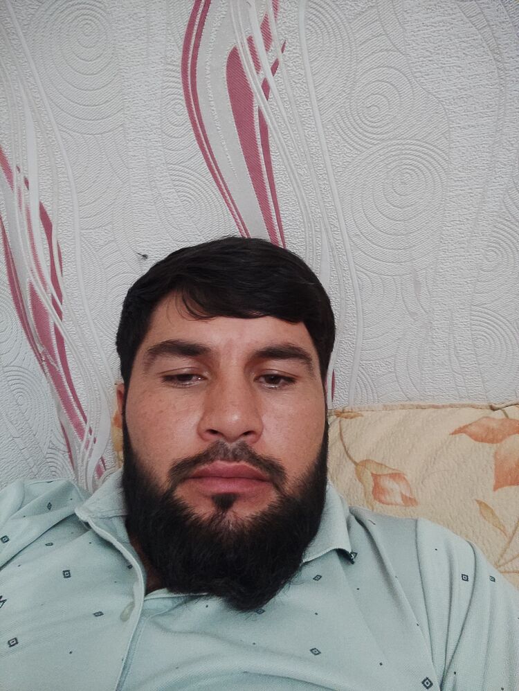 ���� 37389047 ������� ����, 33 ����, ���� ���������� � �������������