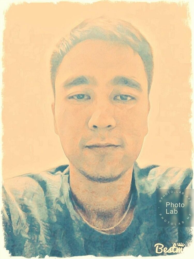  53893477  Azamat, 31 ,    