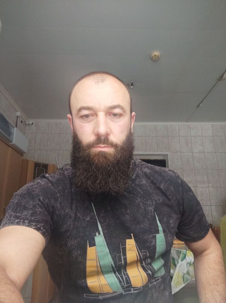  52775817  , 39 ,    