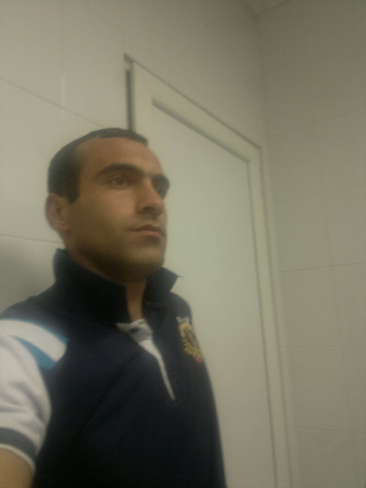 ���������� �������, ���� ������� ����, 36 ���, ������������ ��� ������, ����� � ���������, c�������� ���������