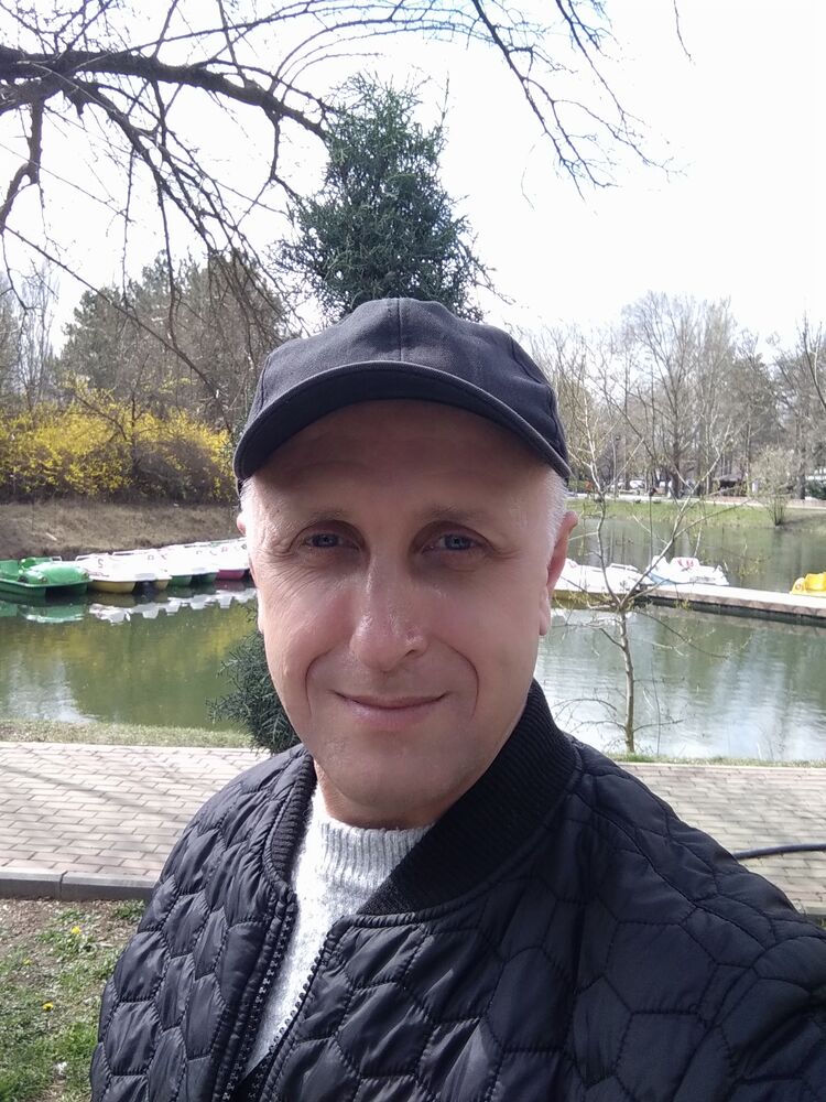 ���� 33769467 ������� ����, 46 ���, ���� ���������� � �����������