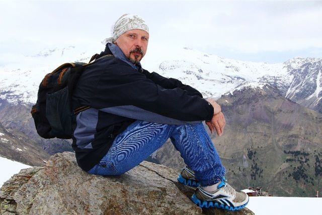 ���� 10854307 ������� ������, 62 ����, ���� ���������� � ������