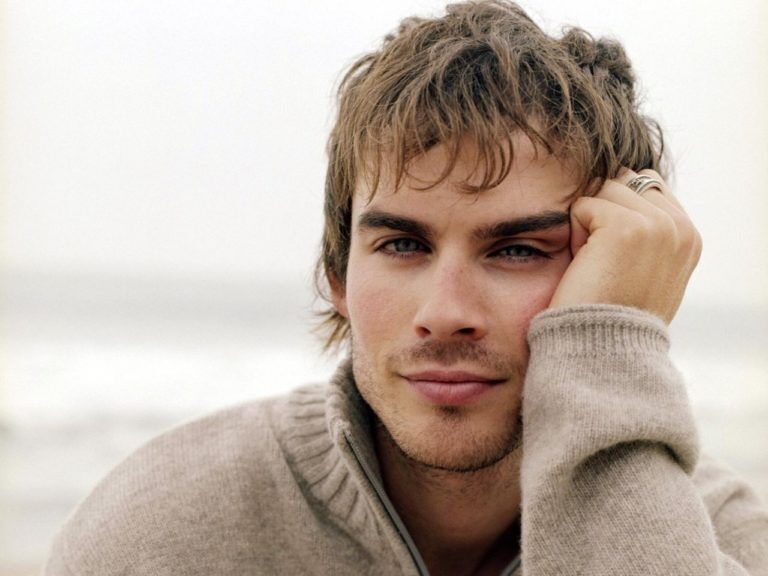 ���� 25303527 ������� ����, 27 ���, ���� ���������� � ������ ���������