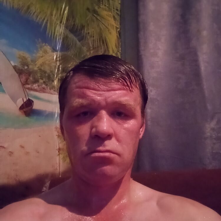 ���� 55119457 ������� ���������, 41 ���, ���� ���������� � ��������