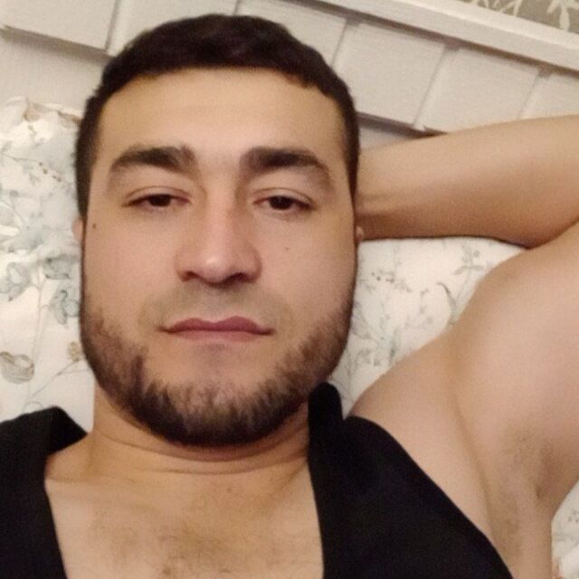  ,   , 31 ,   c 