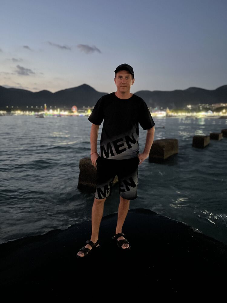 ���������� �����, ���� ������� ��������, 37 ���, ������������ ��� c�������� ���������