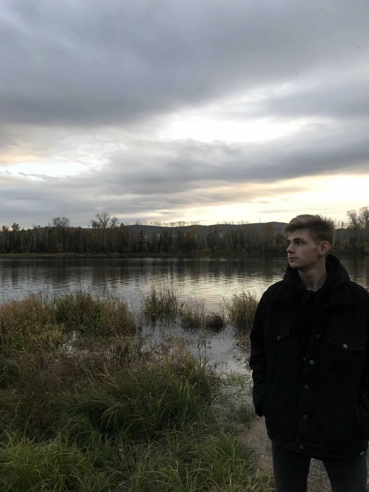 ���������� ����������, ���� ����� Ҹ��, 22 ����, ������������ ��� ������, ����� � ���������