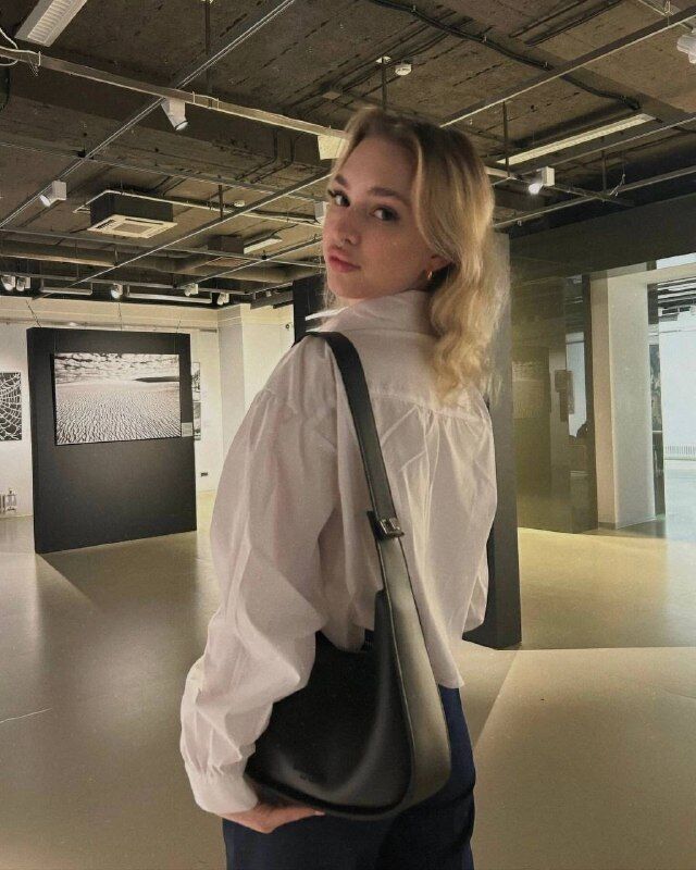 ���� 42218567 ������� ����, 26 ���, ���� ���������� � ��������