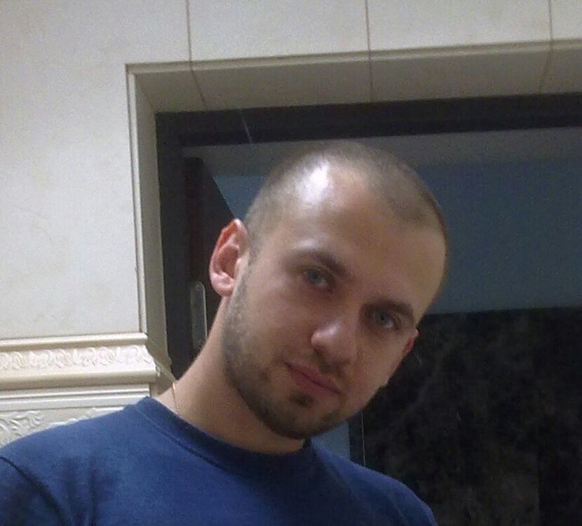 ���������� �����-���������, ���� ������� ������, 40 ���, ������������ 