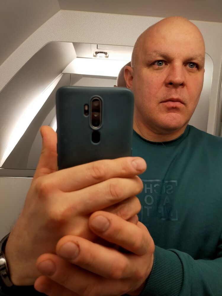  ,   , 48 ,   ,   