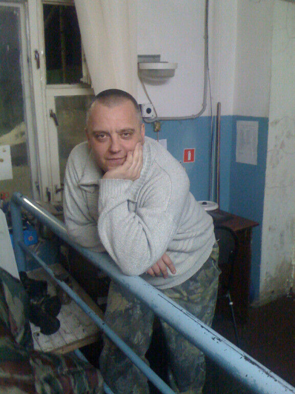 ���������� �����, ���� ������� ��������, 57 ���, ������������ ��� ����� � ���������