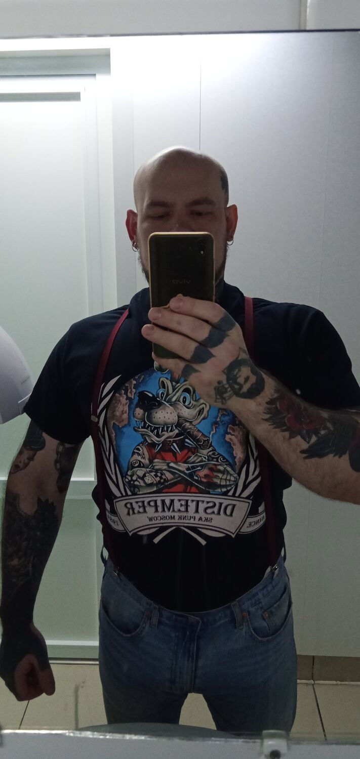  34769717  , 36 ,    