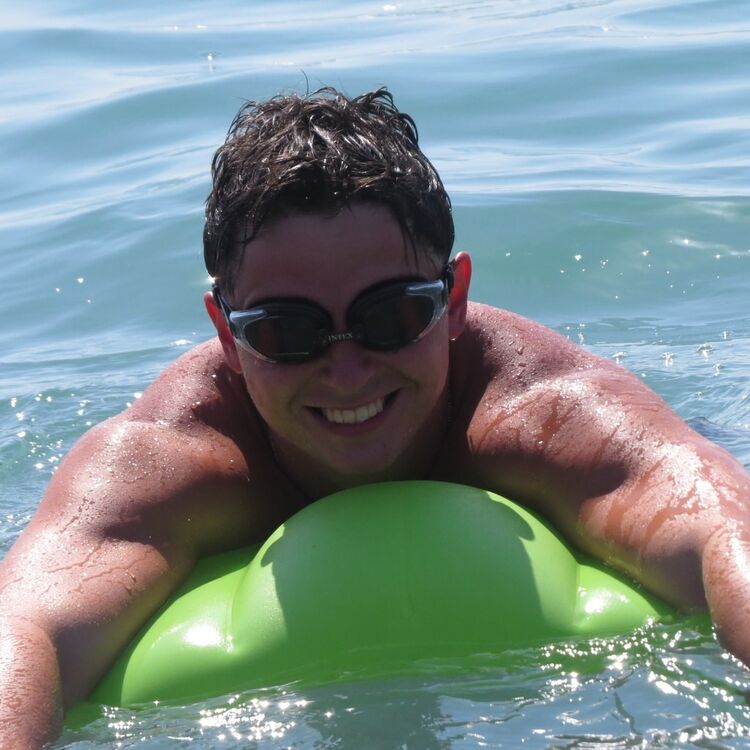 ���� 5122527 ������� �������, 31 ���, ���� ���������� � ��������