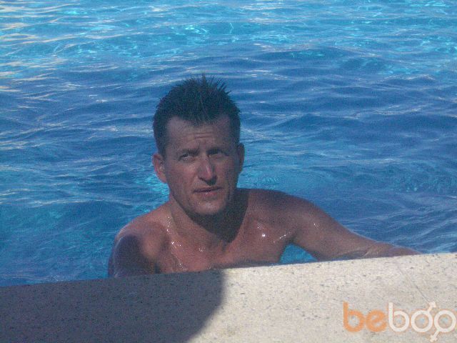 ���������� �����-���������, ���� ������� �������, 58 ���, ������������ ��� ������, ����� � ���������, c�������� ���������