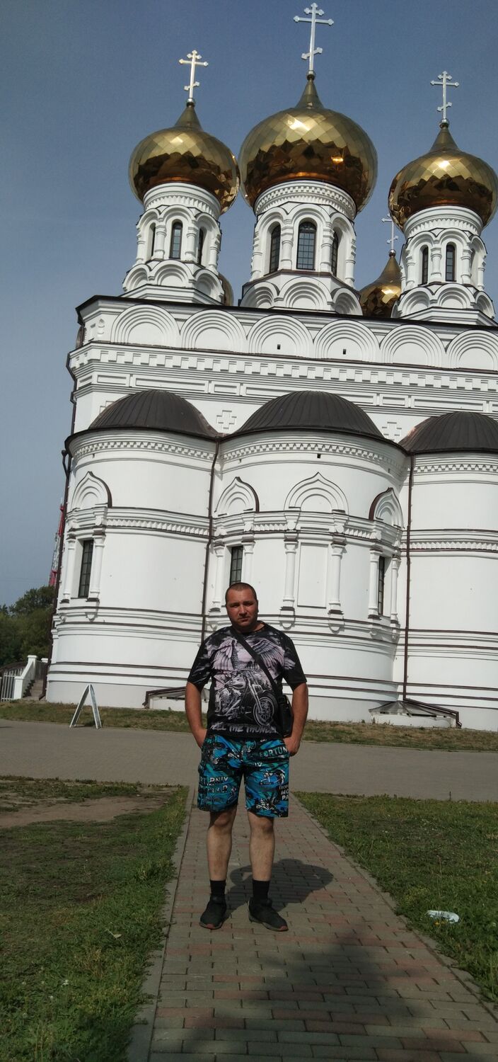  ,   , 41 ,     , c , 