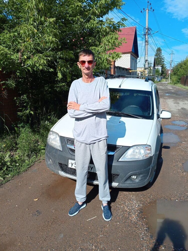 ���������� ���, ���� ������� ����, 56 ���, ������������ ��� ������, ����� � ���������, c�������� ���������, ���������