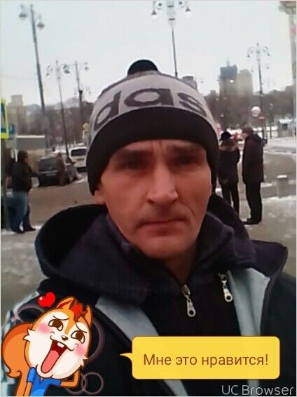  8760617  Igor, 49 ,    