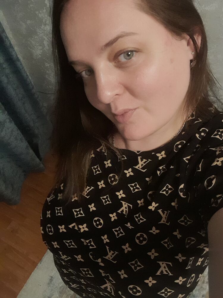 ���������� ������, ���� ������� Vera, 40 ���, ������������ ��� ������, ����� � ���������