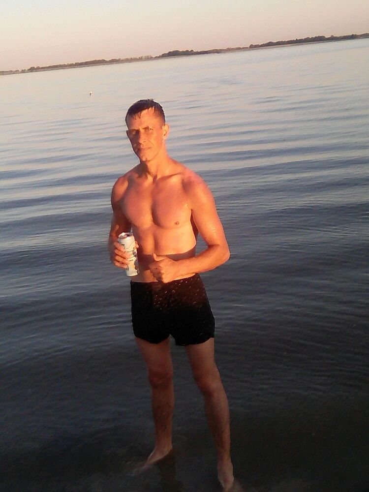 ���� 15338217 ������� Artur, 35 ���, ���� ���������� � �����-���������