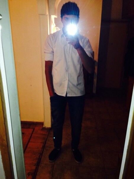 ���� 4145107 ������� Mihran, 30 ���, ���� ���������� � �������