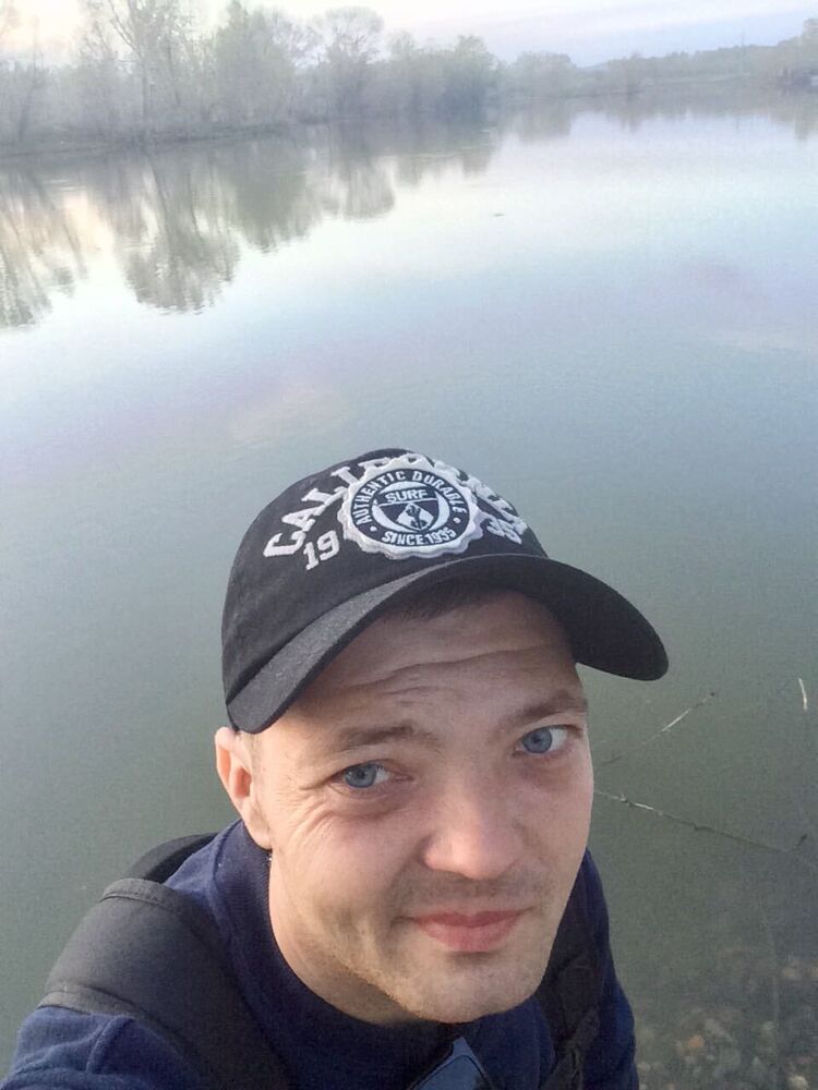 ���������� ������, ���� ������� ������, 31 ���, ������������ ��� ������, ����� � ���������