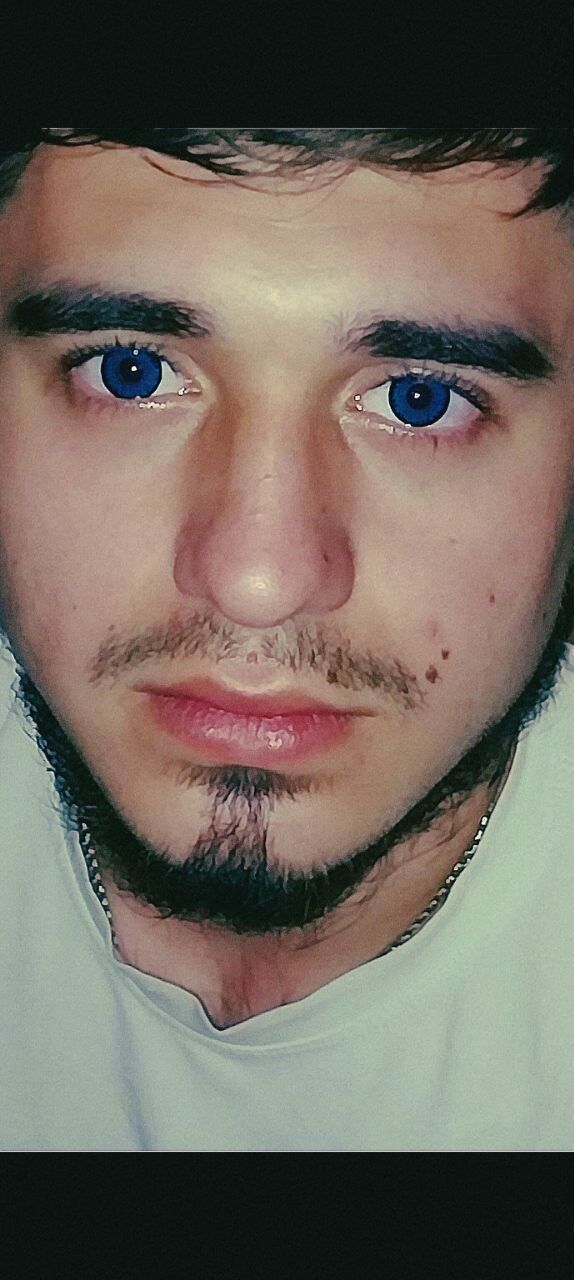 ���������� �������, ���� ����� �����, 23 ����, ������������ ��� ������, ����� � ���������