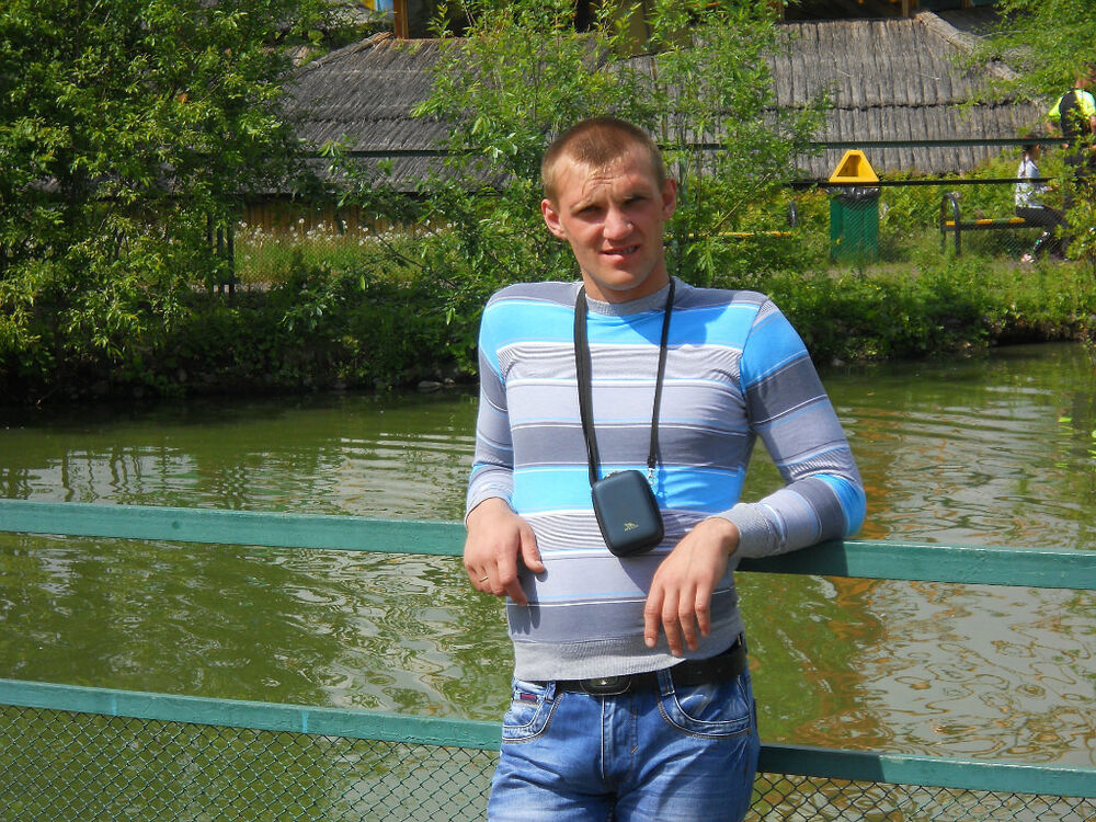 ���� 18246967 ������� ������, 38 ���, ���� ���������� � ��������