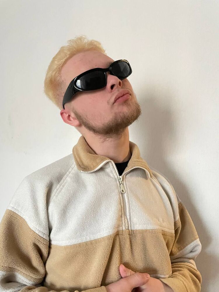 ���������� �����-���������, ���� ����� ��������, 22 ����, ������������ ��� ������, ����� � ���������, c�������� ���������