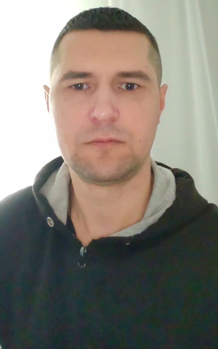 ���� 55794997 ������� �������, 44 ����, ���� ���������� � ������