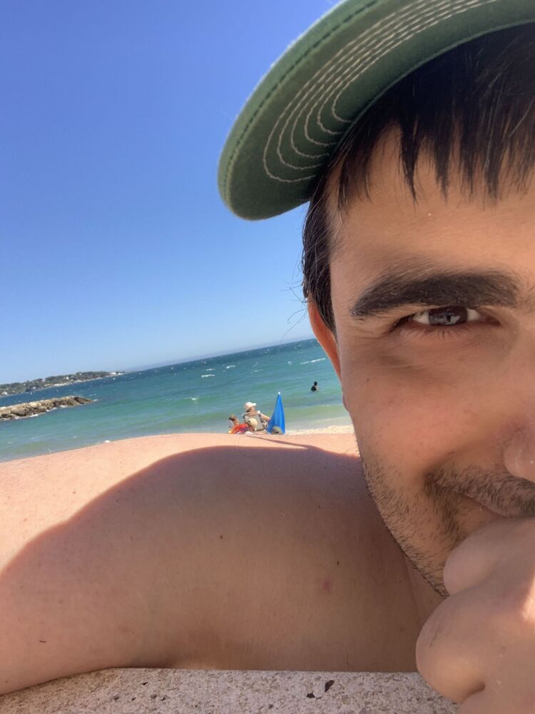 ���������� �����-���������, ���� ������� ������, 30 ���, ������������ ��� ������, ����� � ���������, c�������� ���������