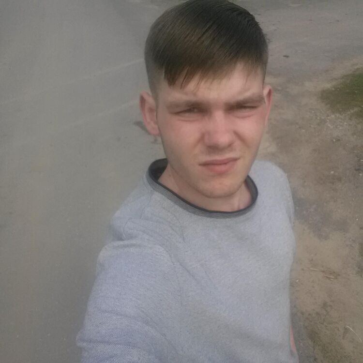 ���� 31600607 ������� ���������, 31 ���, ���� ���������� � ������