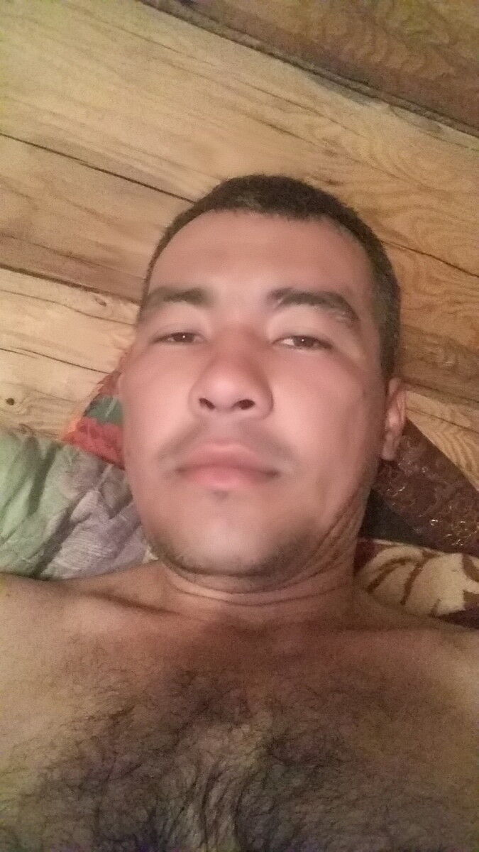 ���� 12238167 ������� Ferdaus, 38 ���, ���� ���������� � ������