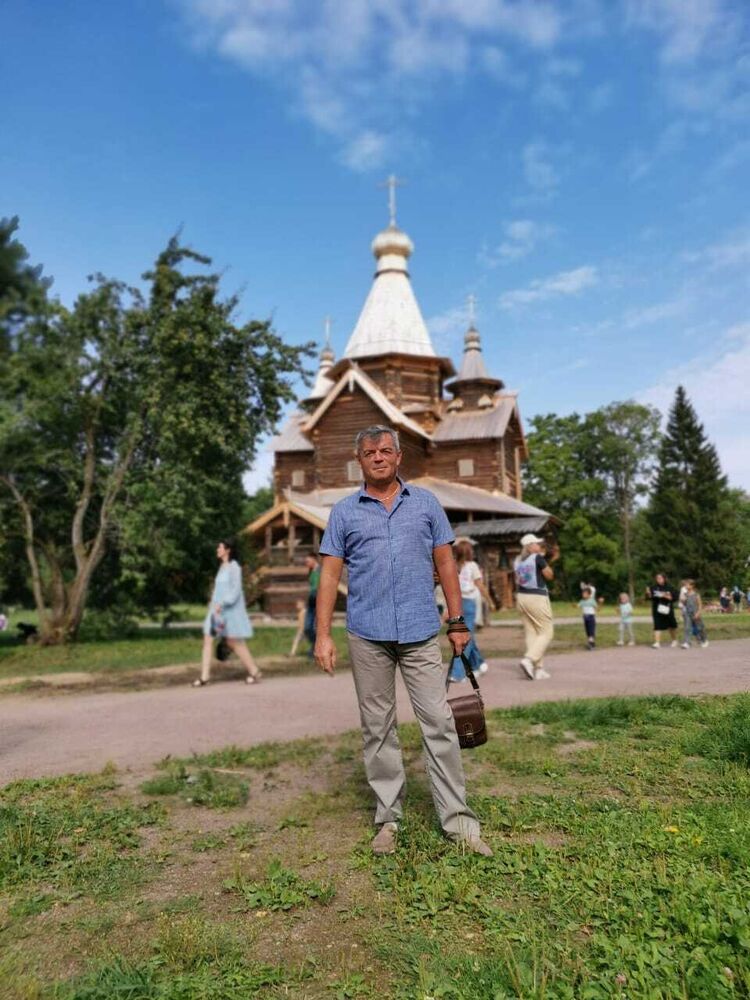  54708447  , 59 ,    -