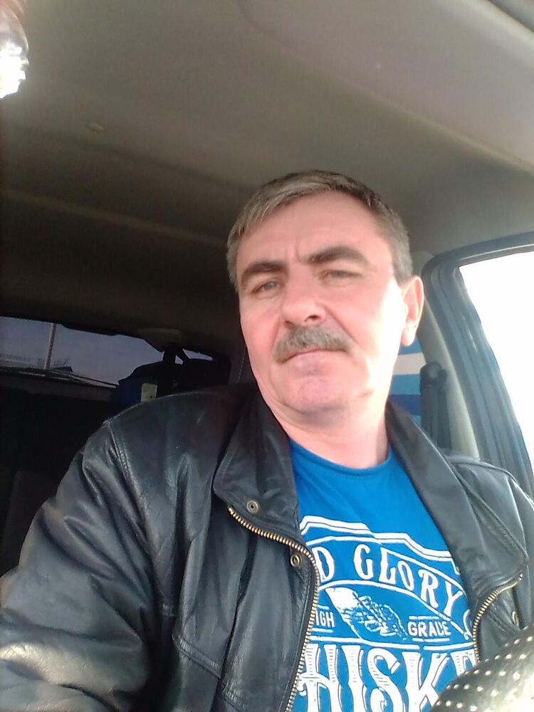 ���� 25950297 ������� �������, 53 ����, ���� ���������� � �����