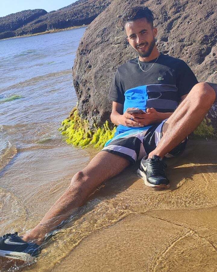 ���������� ������, ���� ������� Fiaansoo, 31 ���, ������������ ��� ������, ����� � ���������