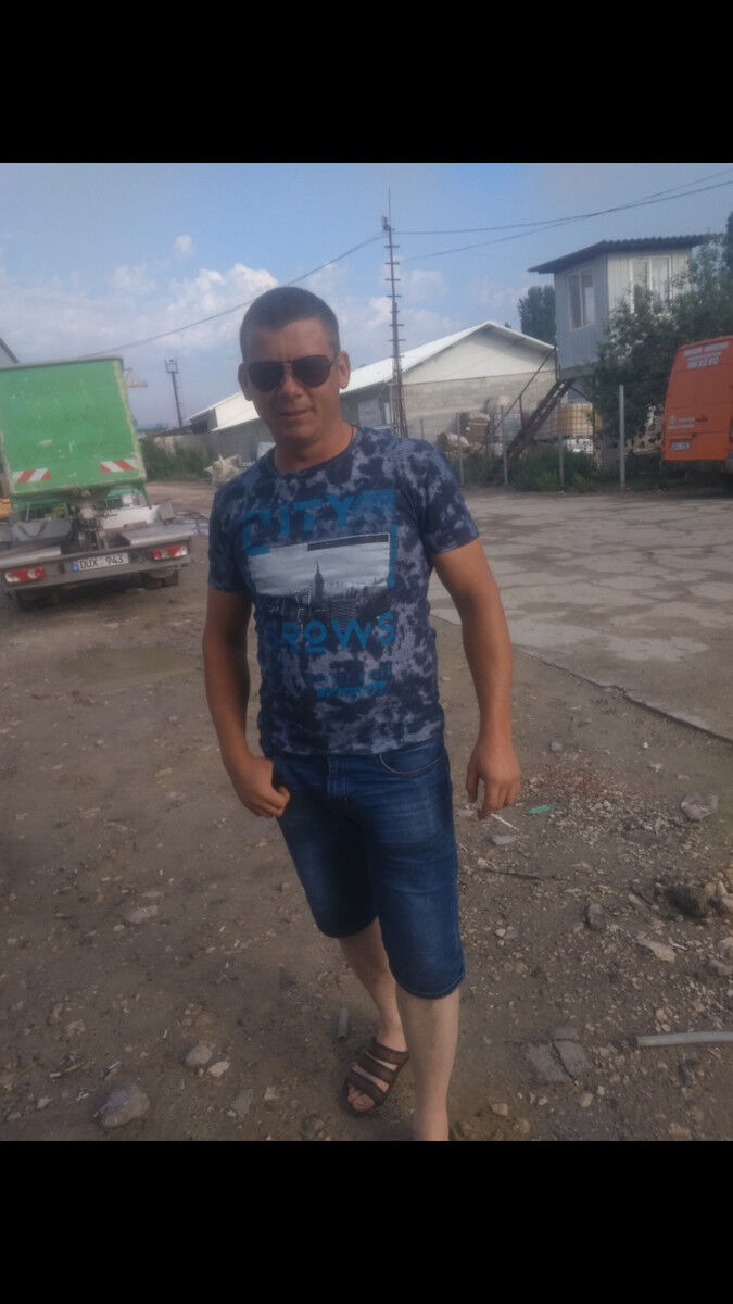  17940887  , 35 ,    