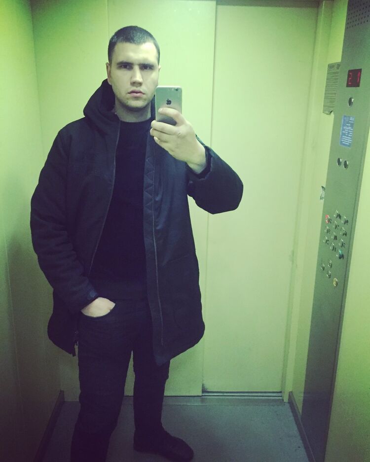  11514287  Vlad, 29 ,    