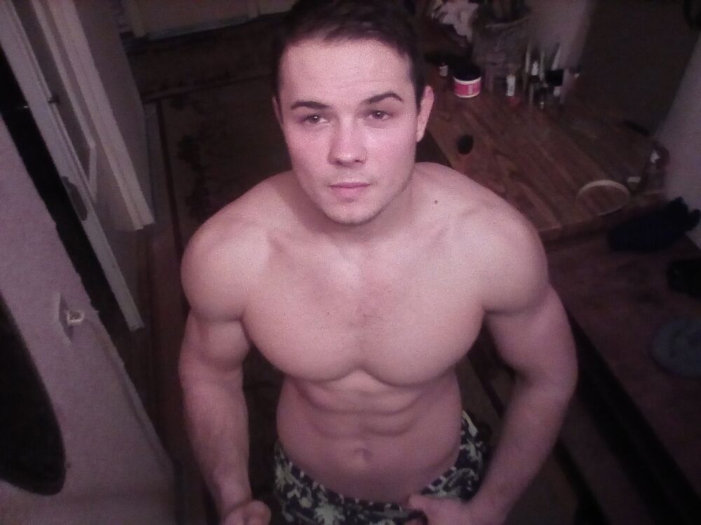  15181297  Denis, 34 ,    