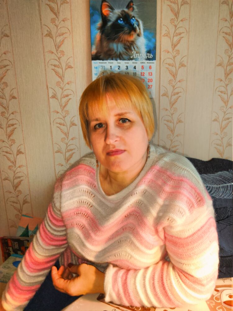 ���� 52908457 ������� ���������, 52 ����, ���� ���������� � ��������