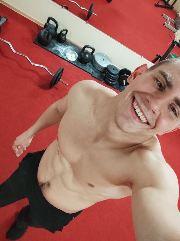 ���� 26008137 ����� ������, 23 ����, ���� ���������� � �������-��-����