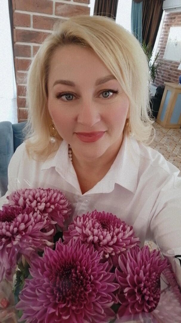  38606327  , 48 ,    -