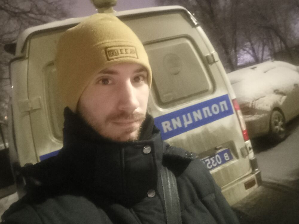 ���������� ������ ��������, ���� ����� �������, 21 ���, ������������ ��� ����� � ���������, c�������� ���������