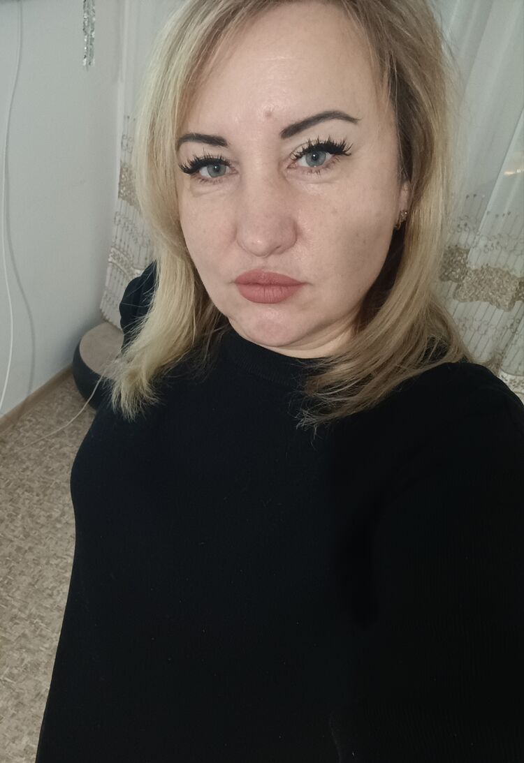 ���� 55685237 ������� �����, 47 ���, ���� ���������� � �����������