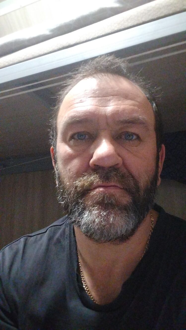  ,   , 50 ,   ,   , c , 