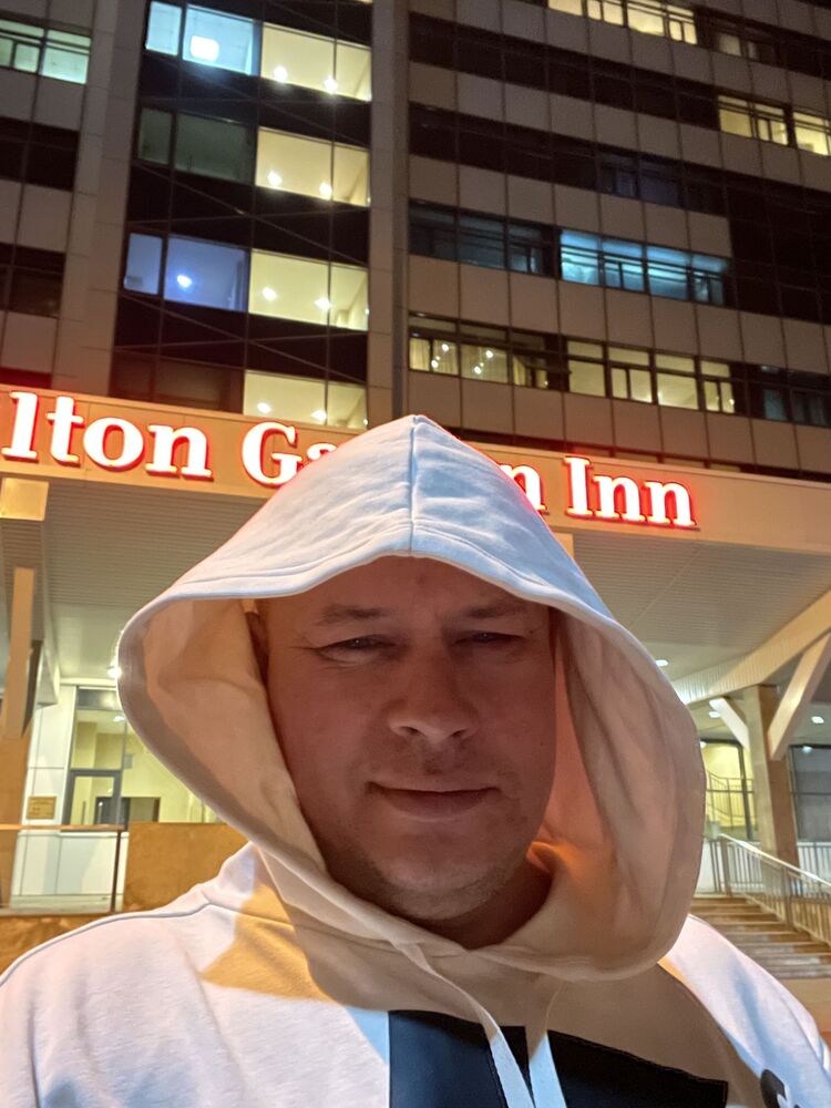 ���������� ������, ���� ������� ���������, 40 ���, ������������ ��� ������, ����� � ���������, c�������� ���������, ���������